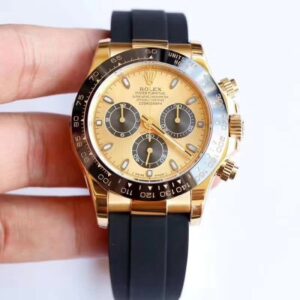 02c53a086fda63a941c0bd9bcab42e3066c73531.jpg