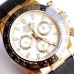 05eb2959fab30a31a2d8ebe6964515ab759db2b7.jpg