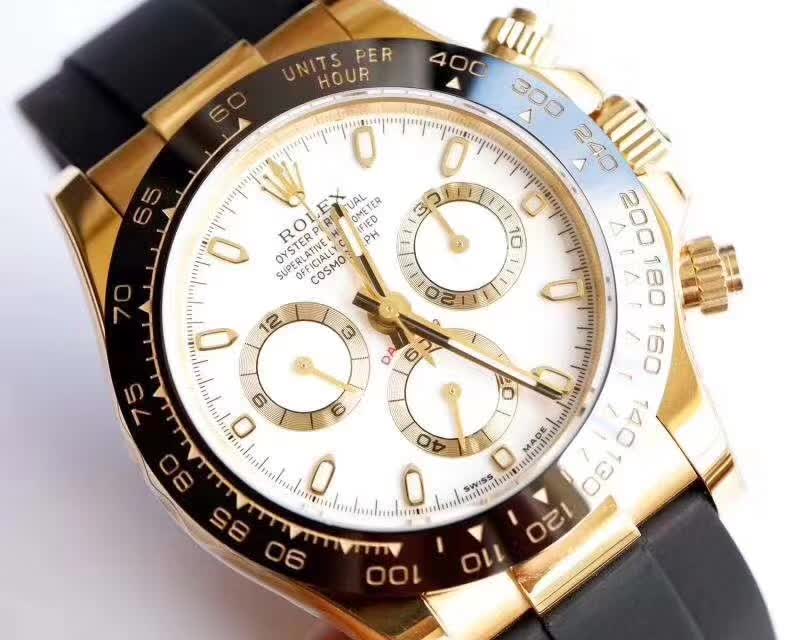 05eb2959fab30a31a2d8ebe6964515ab759db2b7.jpg