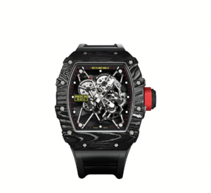 Richard Mille
