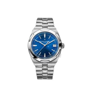 Vacheron Constantin