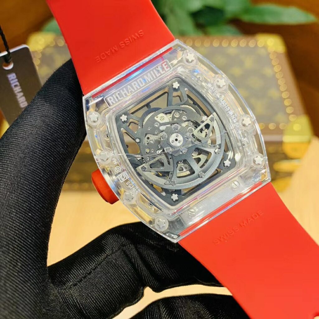 a1598811793681 5003.jpg