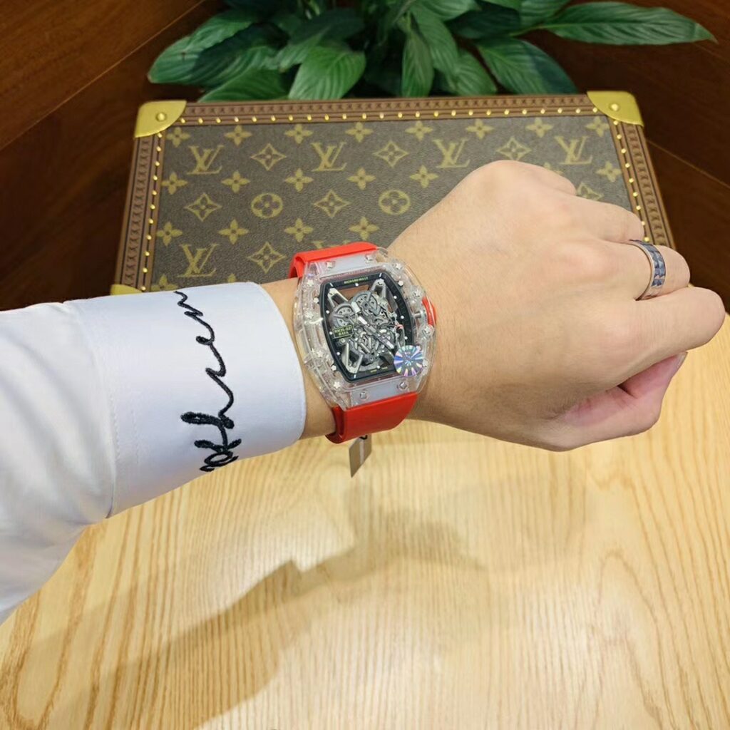 a1598811795339 6840.jpg