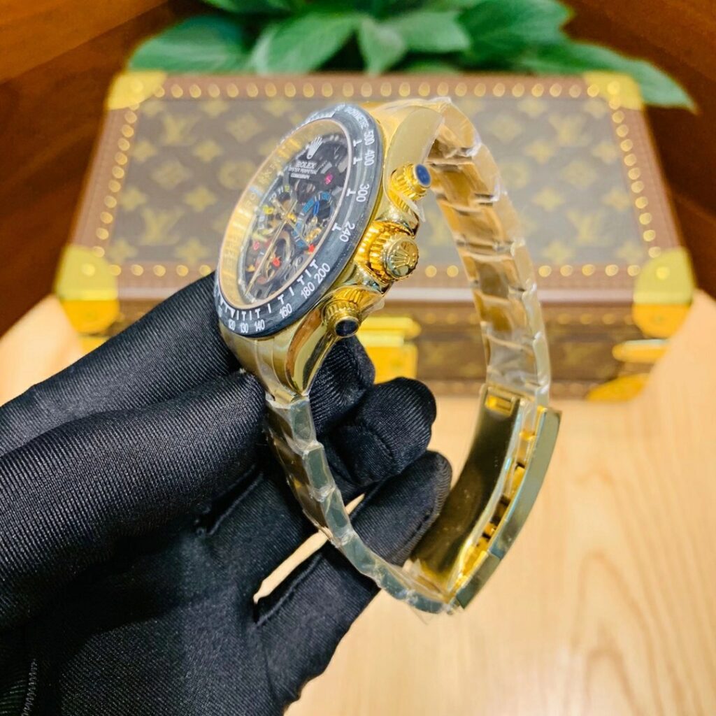 a1604686689999 0625.jpg