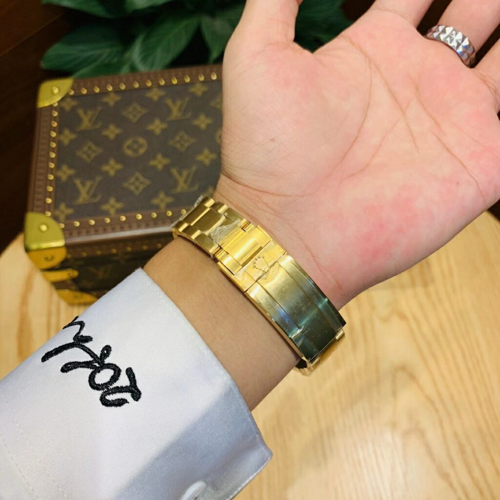 a1604686692161 0371.jpg