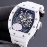 a1608669903252 6887.jpg