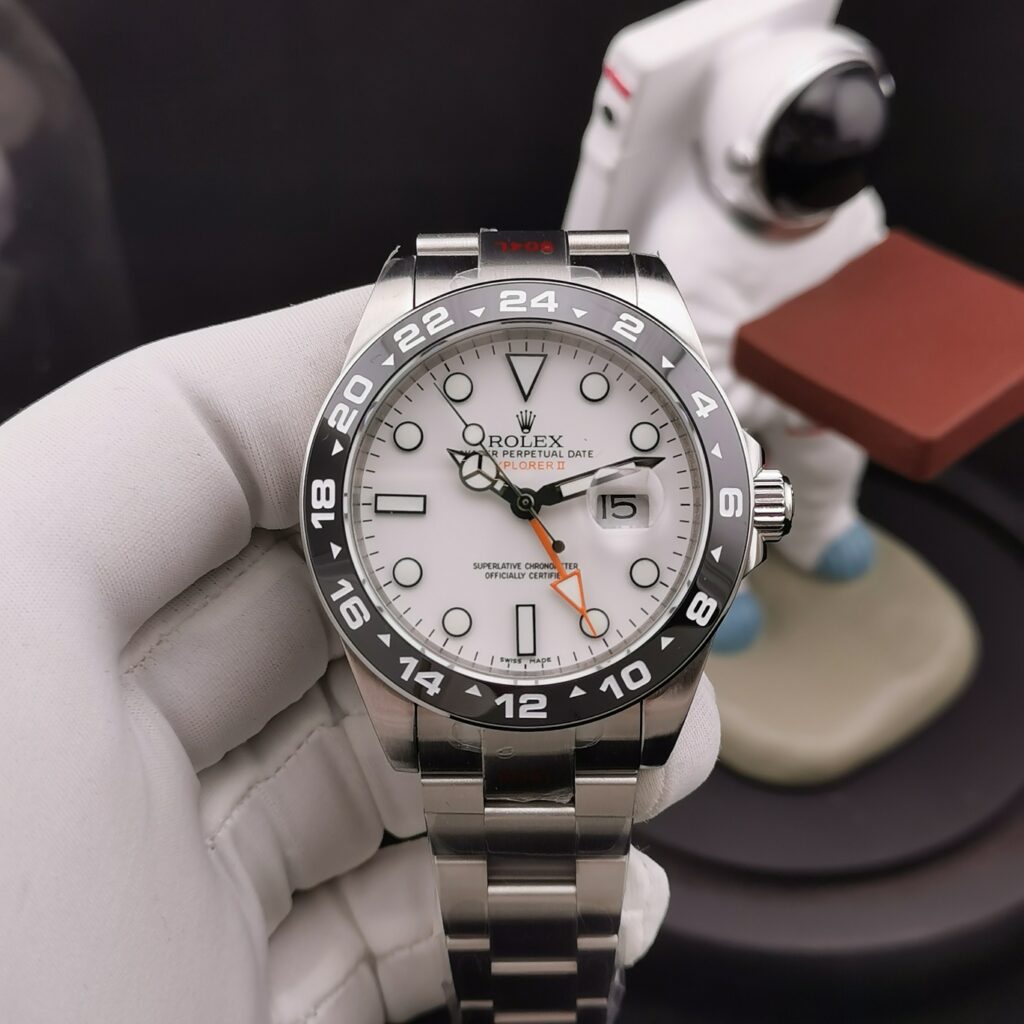 a1610873333612 5540.jpg
