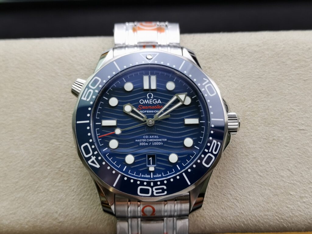 a1619358349367 0684.jpg