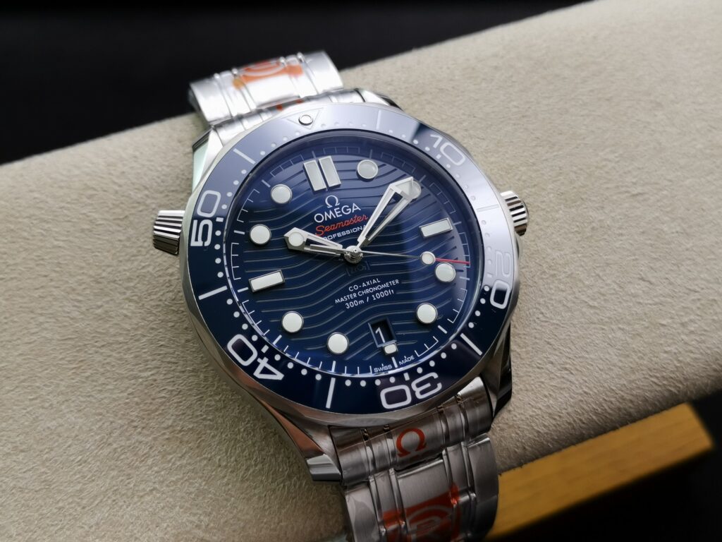 a1619358349680 3684.jpg