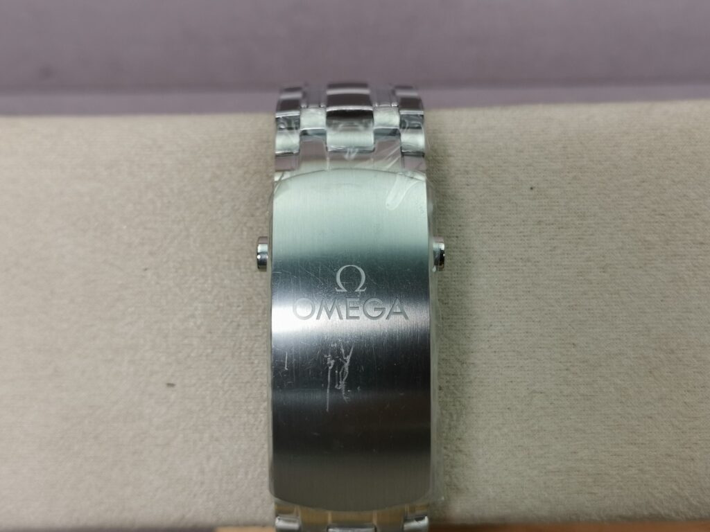 a1619358470739 1773 1.jpg