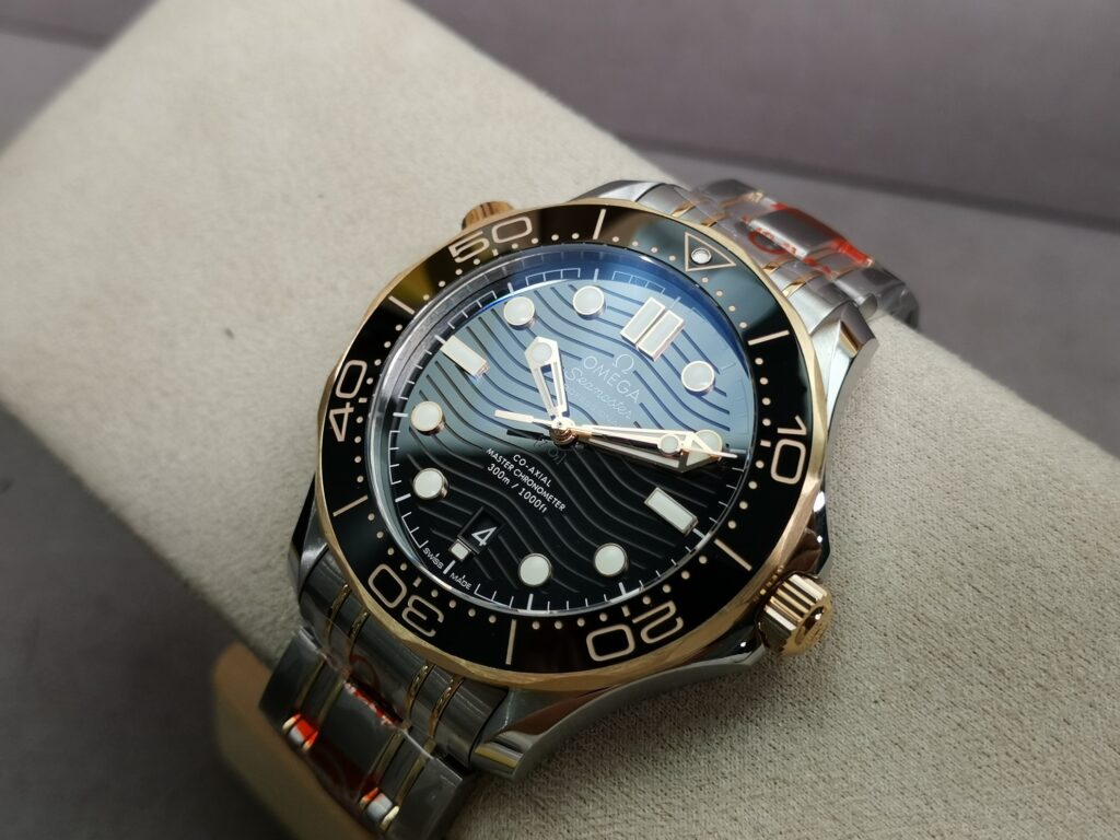 a1619358565411 4781.jpg