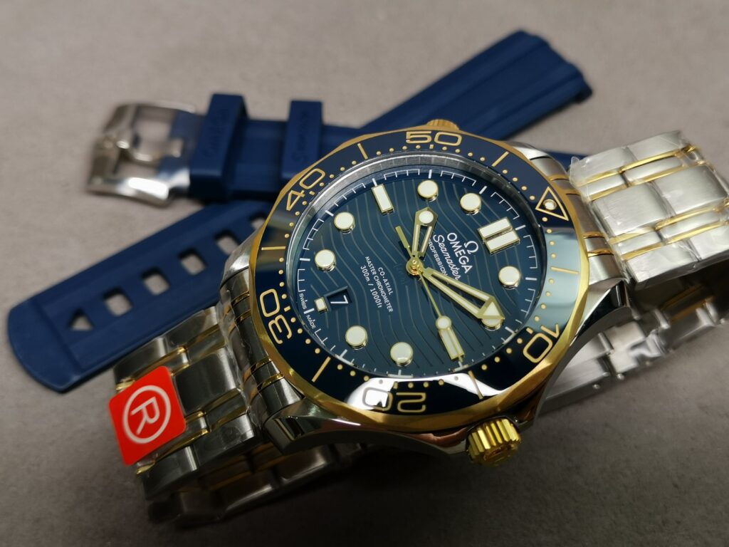 a1619358828580 2848.jpg