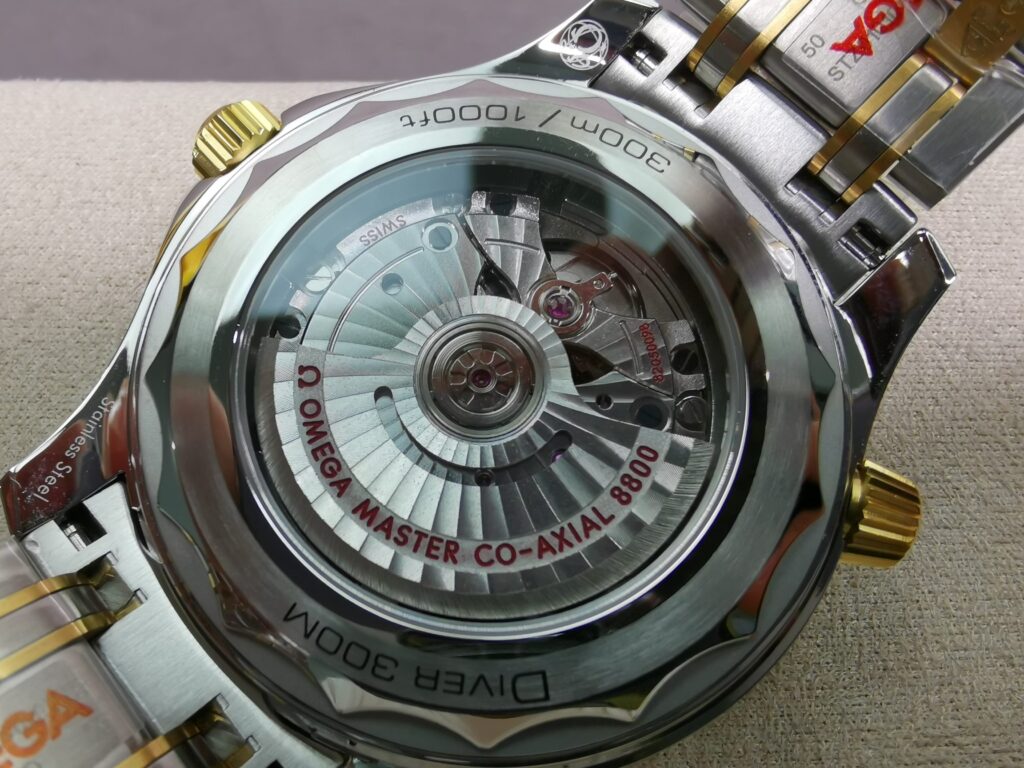 a1619358829220 2030.jpg