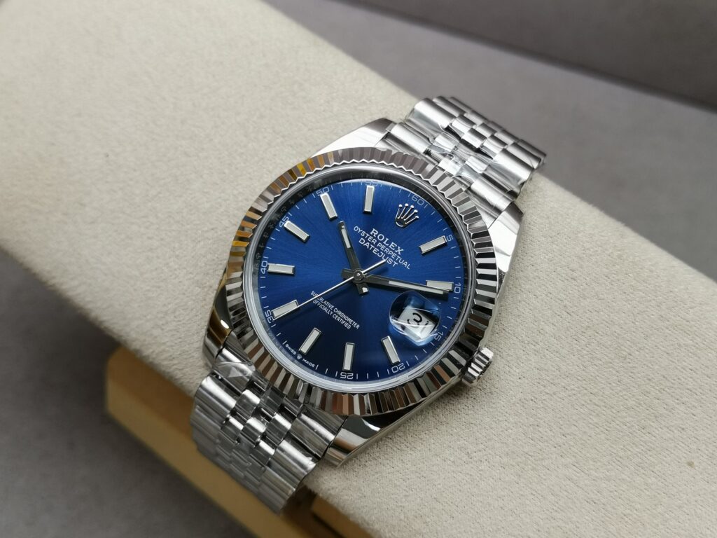 a1635934816323 8163.jpg