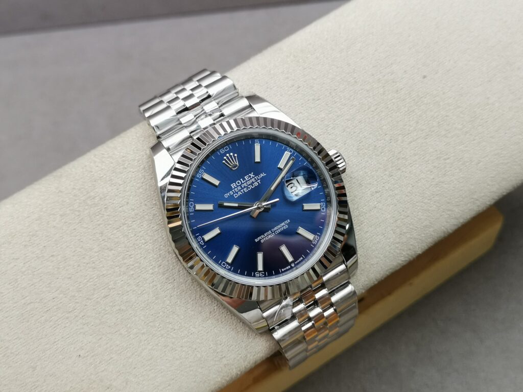 a1635934816425 5204.jpg