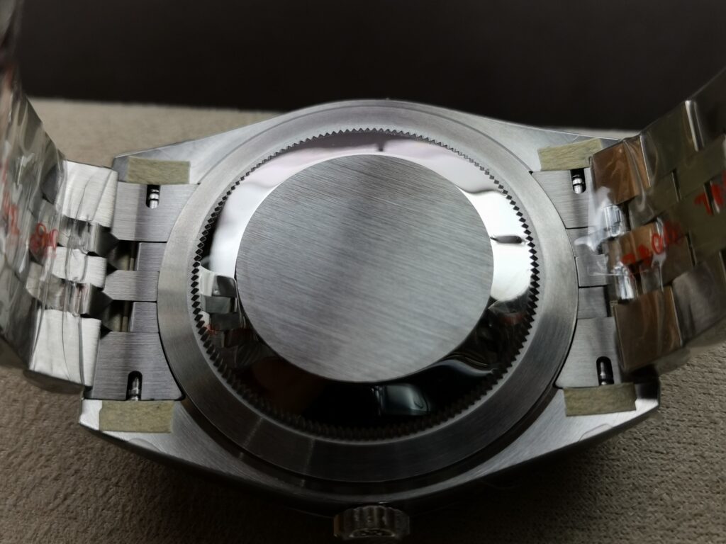 a1635934816886 3547.jpg