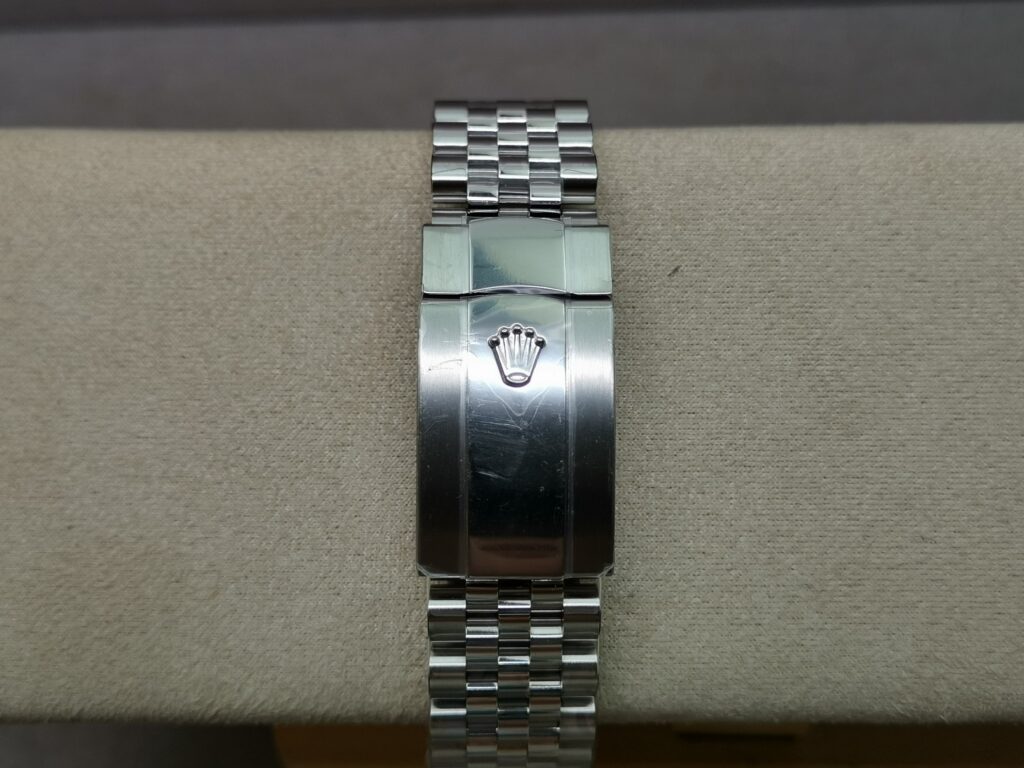 a1635934817006 0037.jpg