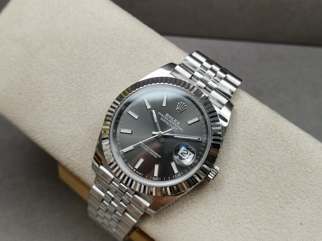 a1635934906885 4601.jpg