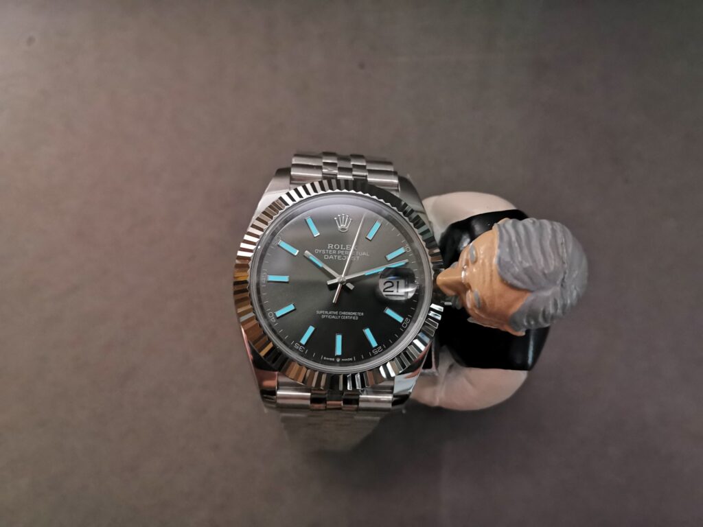 a1635934907104 7226.jpg