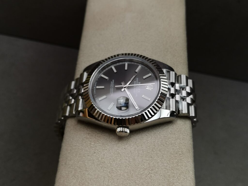 a1635934907211 3470.jpg