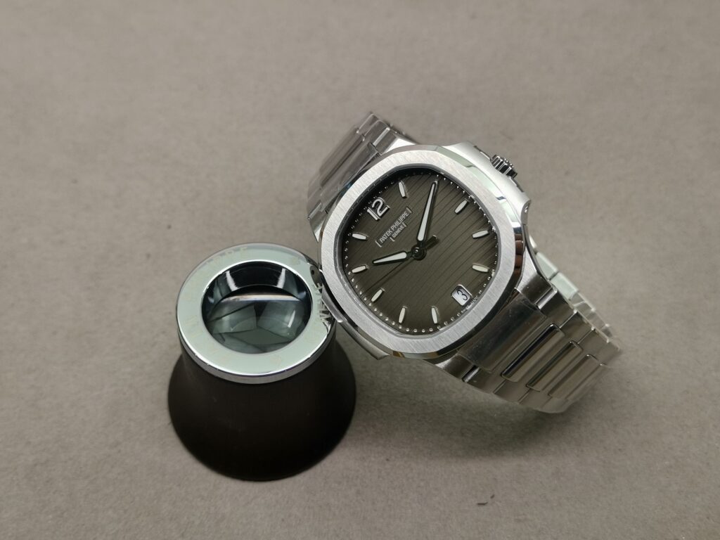 a1641203288890 1070.jpg