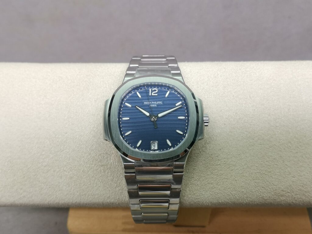 a1641203315339 3571.jpg