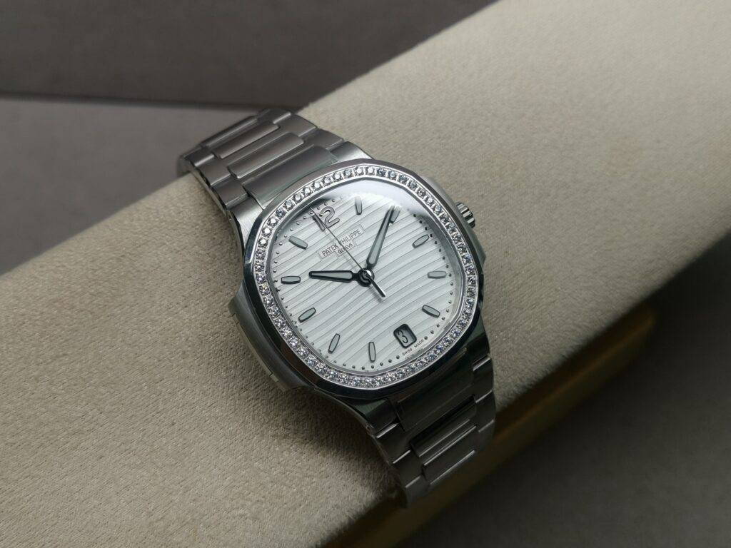 a1641203349597 5163.jpg