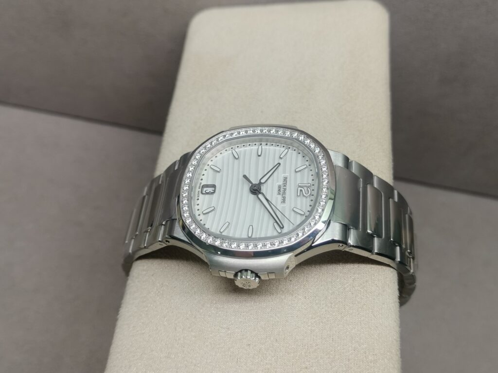 a1641203349997 0860.jpg