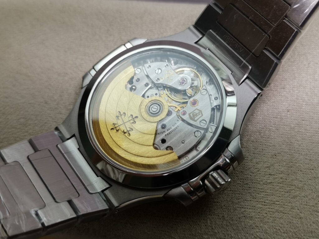 a1641203350262 6405.jpg