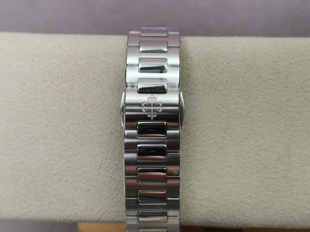 a1641203350361 8663.jpg