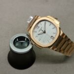 a1641203401499 4716.jpg
