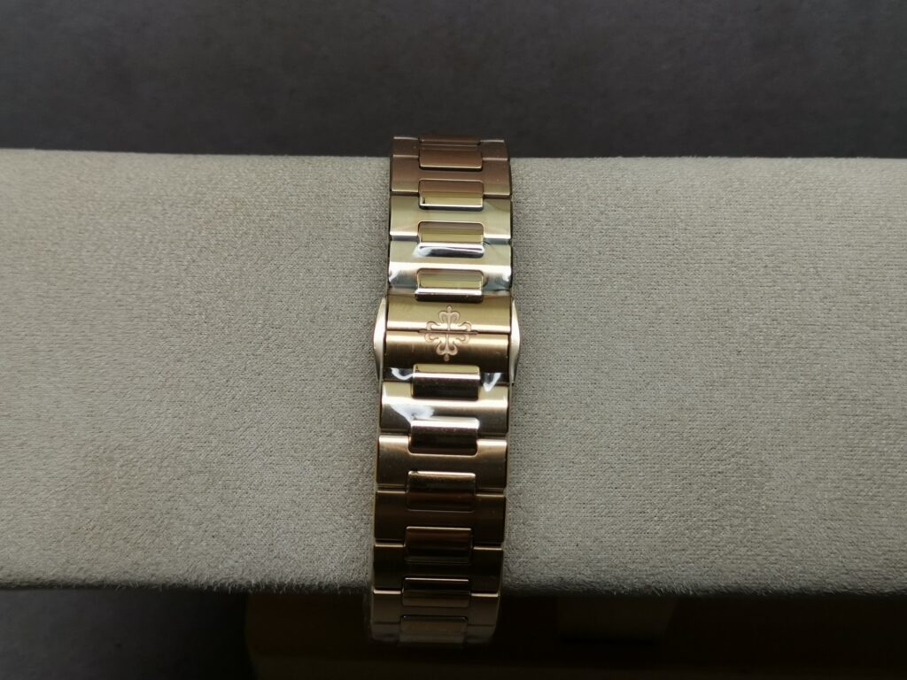 a1641203402221 8010.jpg
