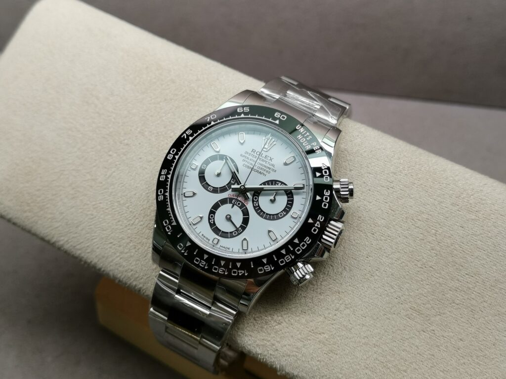 a1649502873447 0835.jpg