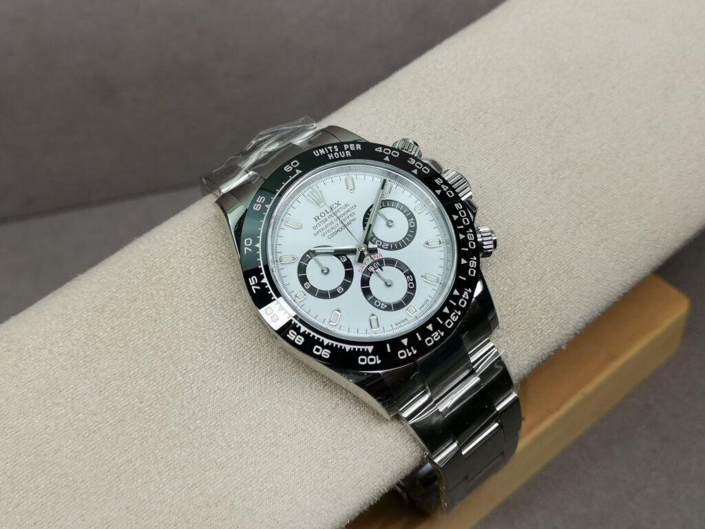 a1649502873563 8852.jpg