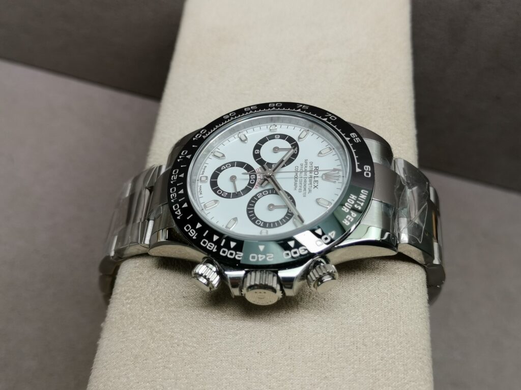 a1649502873752 3513.jpg