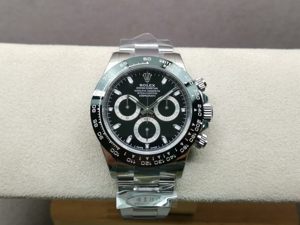 a1649502906938 2208.jpg