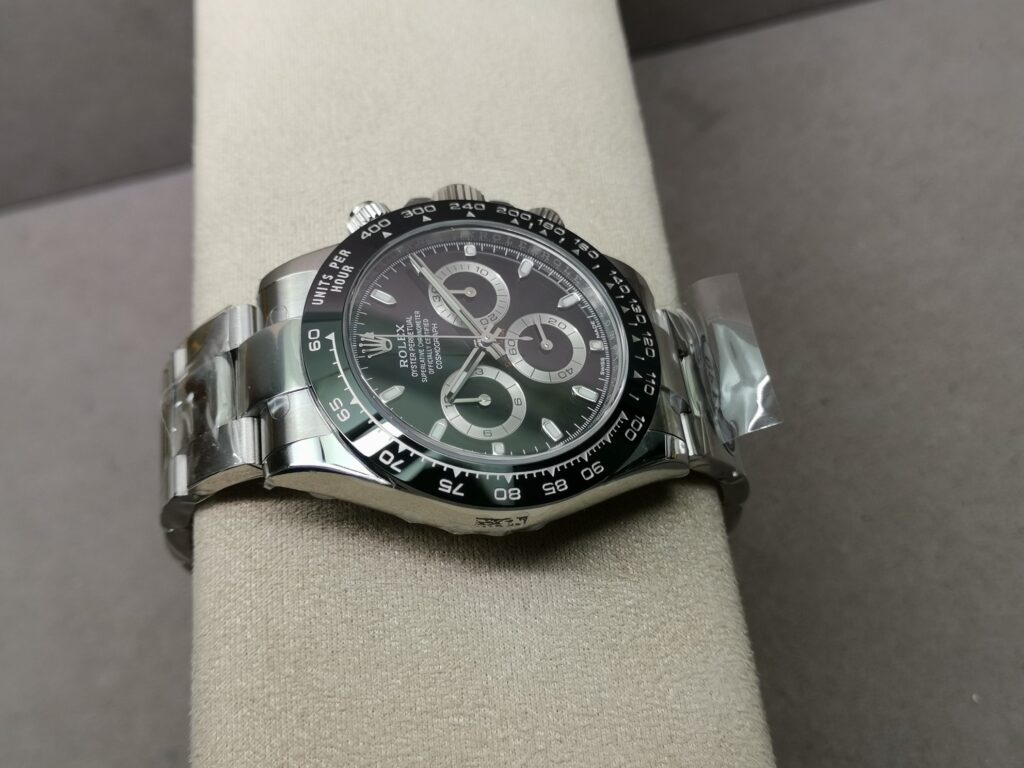 a1649502907357 2777.jpg