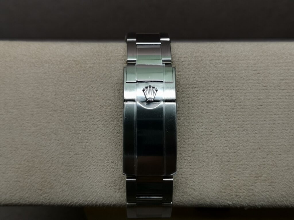 a1649502907684 7781.jpg