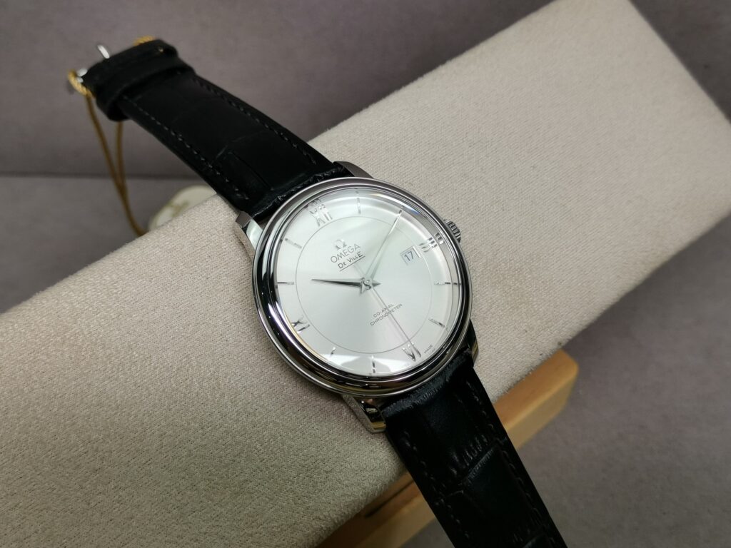 a1649503954900 8005 1.jpg