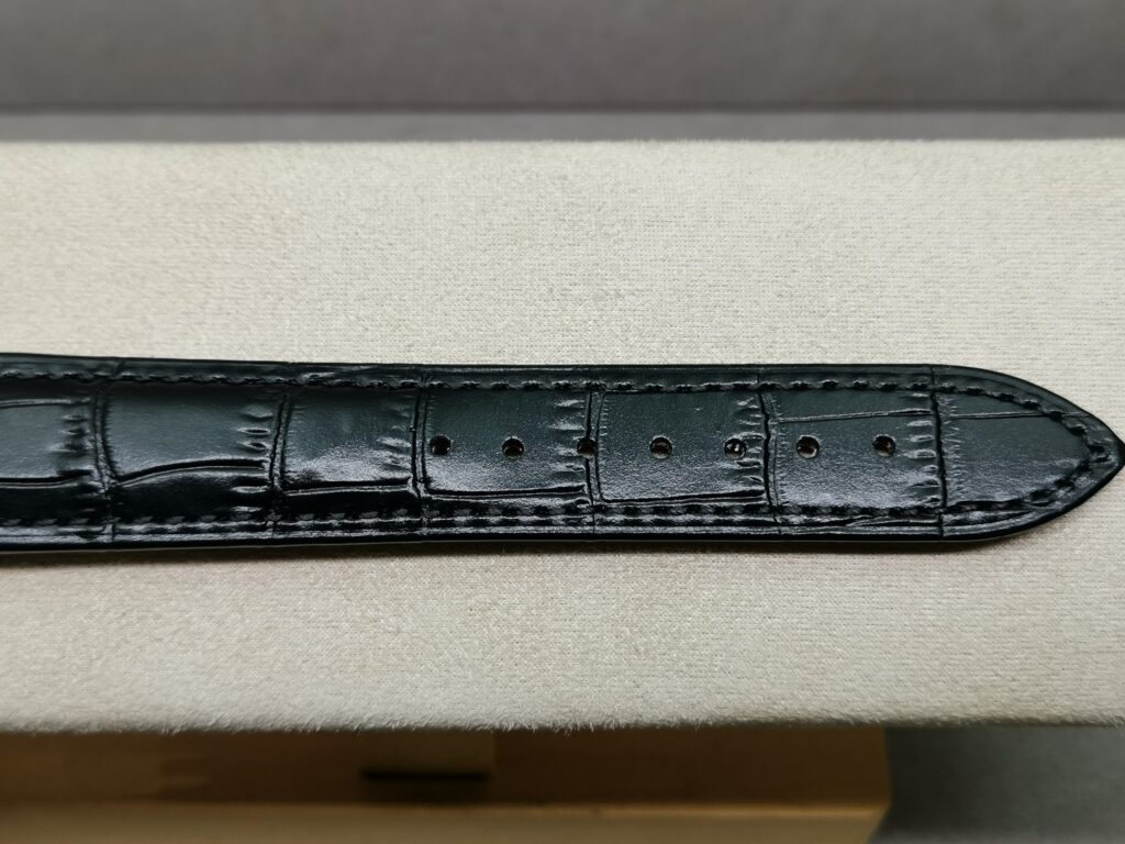 a1649503958539 0074 1.jpg