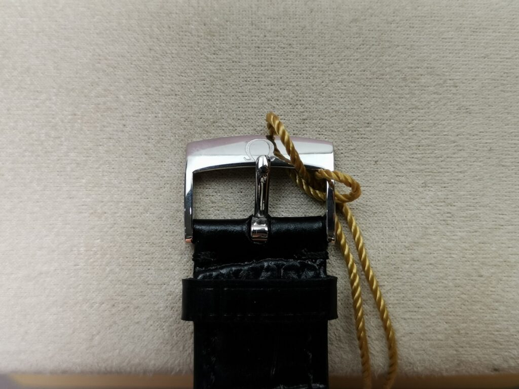 a1649503959100 6574.jpg