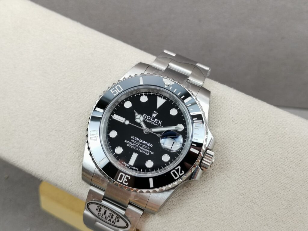 a1649580081318 1175.jpg