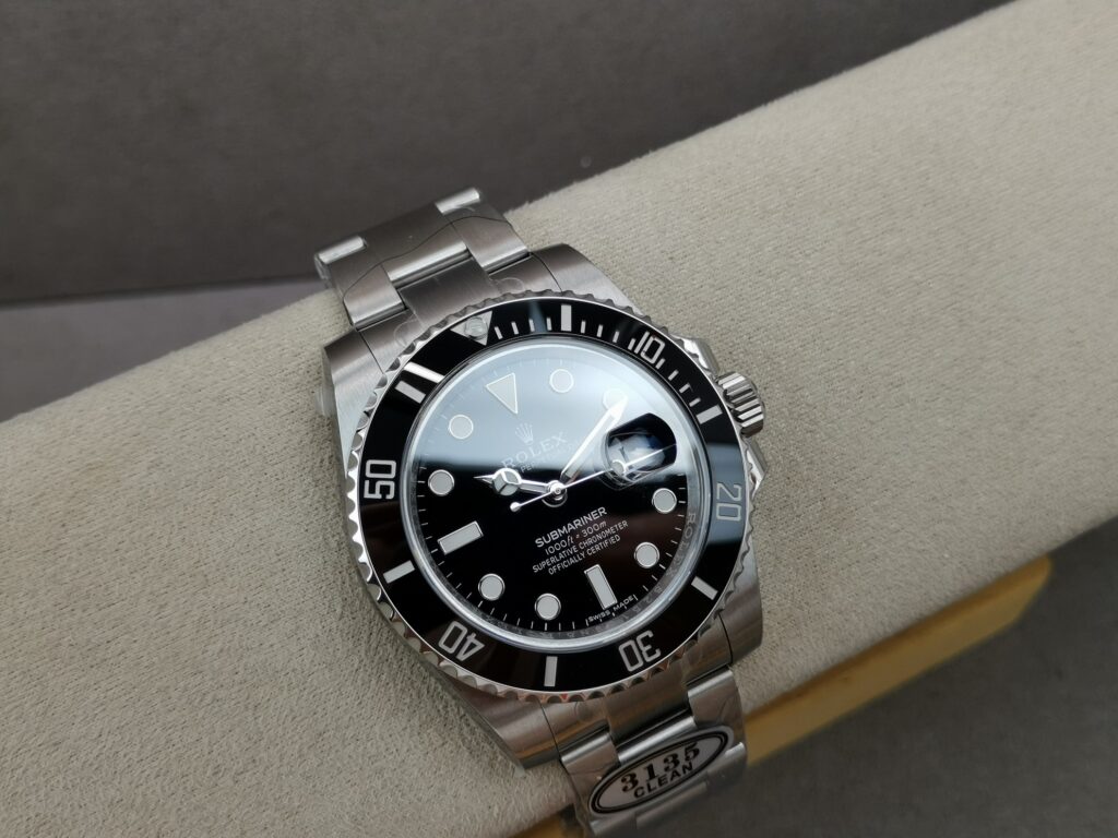 a1649580081466 2468.jpg