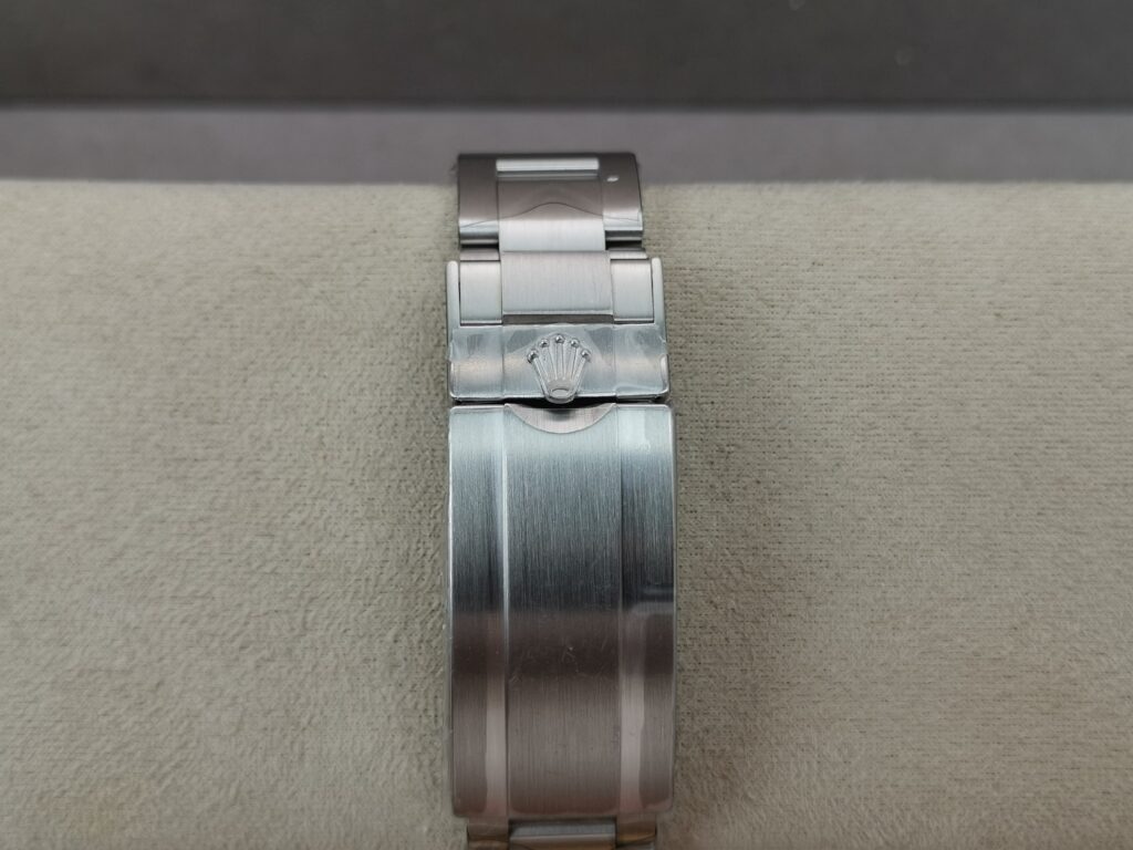 a1649580082105 7648.jpg
