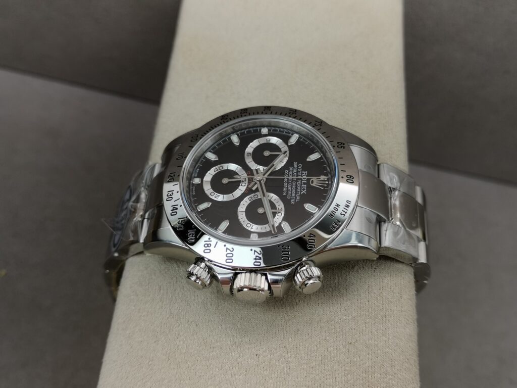 a1649580116965 4560.jpg