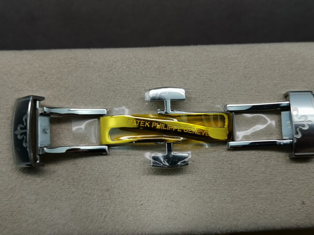 a1650189332278 6366.jpg