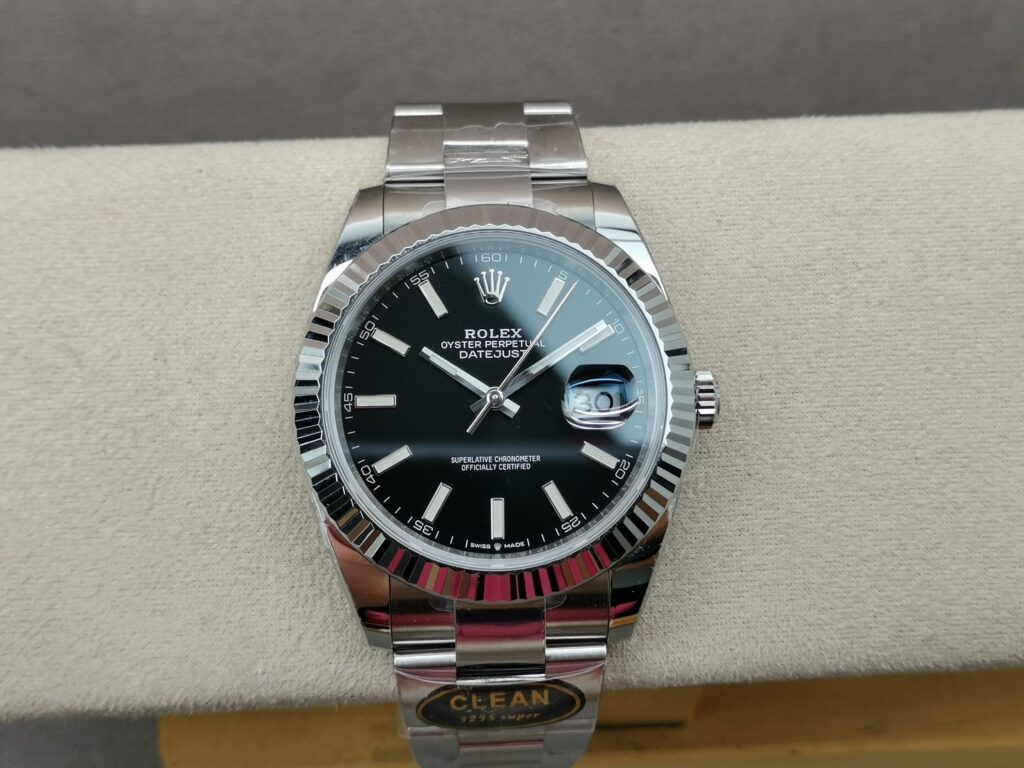 a1650189424680 3271.jpg