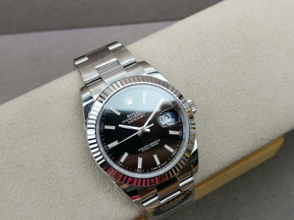 a1650189424887 5631.jpg