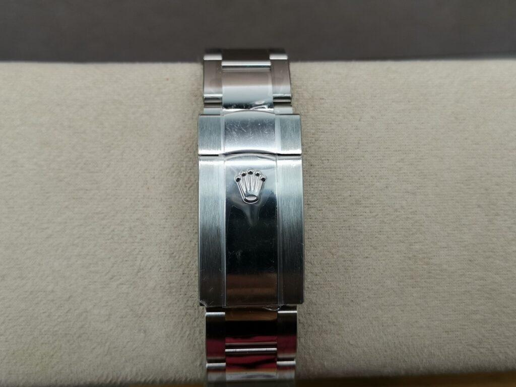 a1650189425385 3082.jpg