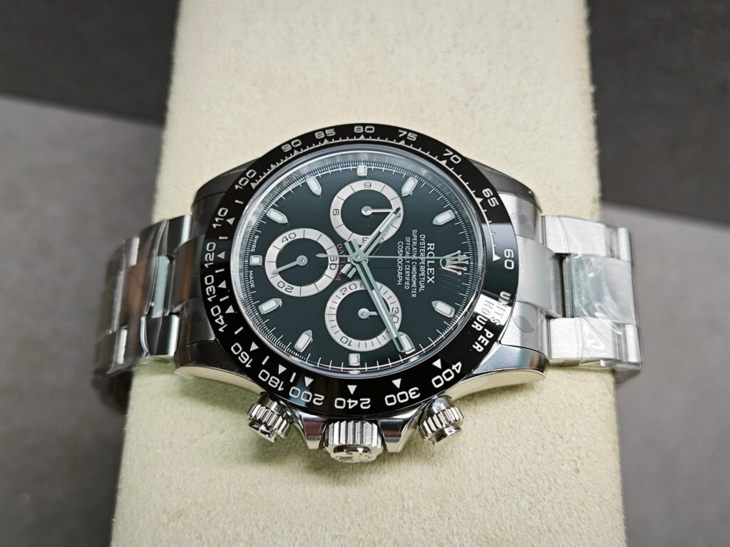 a1677893310826 5581.jpg